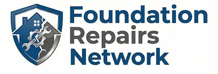 Find Foundation Repair Contractor